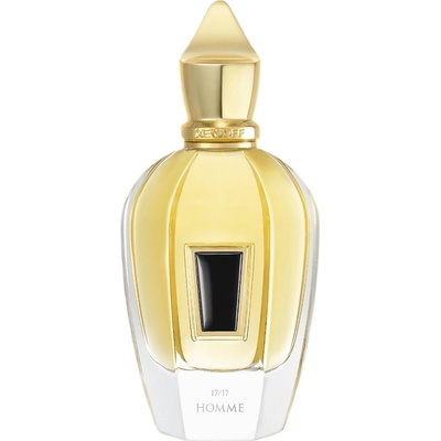 Xerjoff parfémovaná voda pánská 100 ml tester