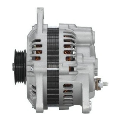 generátor HELLA 8EL 011 712-061
