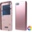 Xiaomi Оригинален Заден Капак за Xiaomi Redmi 6A