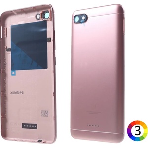 Xiaomi Оригинален Заден Капак за Xiaomi Redmi 6A