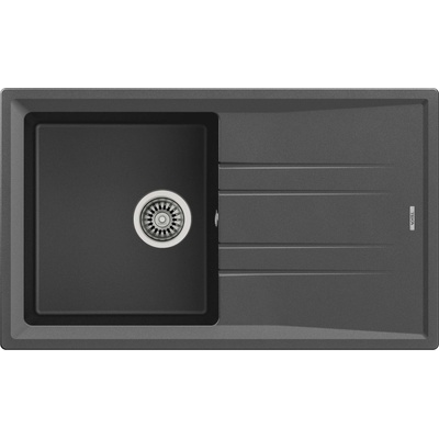 TEKA Stone 50 B-TG 1B 1D DG