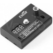 iSmoka / eLeaf Digitálny Ohmmeter a Voltmeter