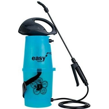 EASY+ akumulátorový 5L