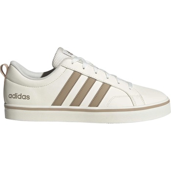 Adidas Обувки VS Pace 2.0