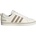 Adidas Обувки VS Pace 2.0