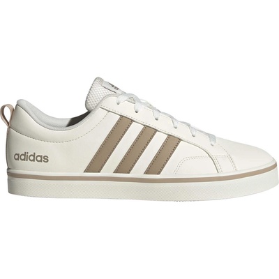 Adidas Обувки VS Pace 2.0