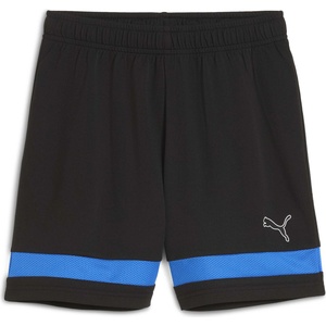 PUMA Attacanto shorts jr 152