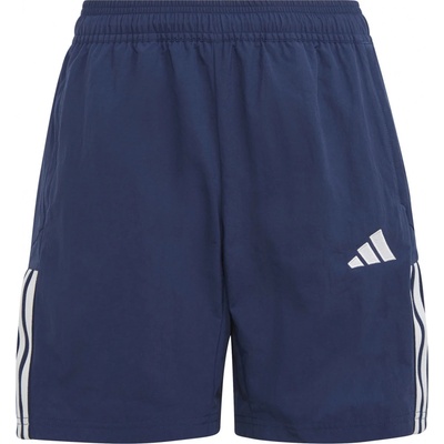 adidas Tiro 23 C DT SHY hk8042