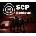 SCP: Retrieval