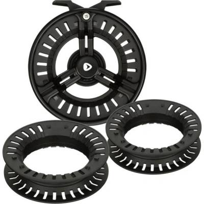 Greys Cruise Cassette Fly Reel 5 / 6
