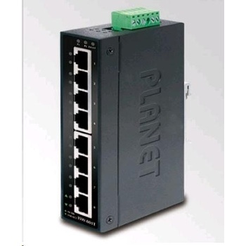 PLANET IGS-801T