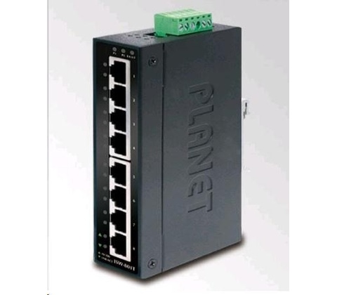 PLANET IGS-801T