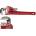 BGS technic Тръбен ключ American Model 6-25, BGS TECHNIC, 540