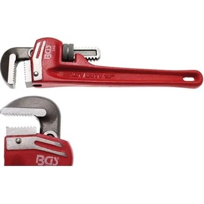 BGS technic Тръбен ключ American Model 6-25, BGS TECHNIC, 540