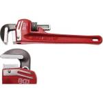 BGS technic Тръбен ключ American Model 6-25, BGS TECHNIC, 540
