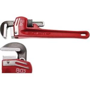 BGS technic Тръбен ключ American Model 6-25, BGS TECHNIC, 540