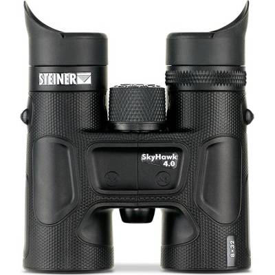 Steiner Skyhawk 4.0 8x32