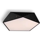 Immax 07151-B60
