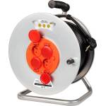 BLOW Удължител BLOW PR-61 50m 3x2.5mm2 IP44 (98-754#)