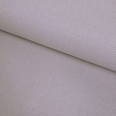 Patent 2x1 Washed 330g - Fialovo šedá