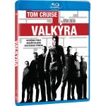 MagicBox Операция Валкирия - Blu-ray (005154)