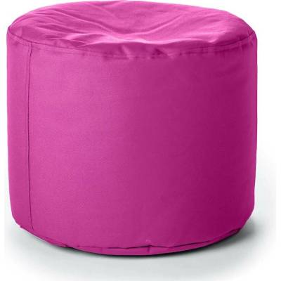 Bag4U Dot Color Kids růžová: Růžová