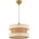 Asir AS2552