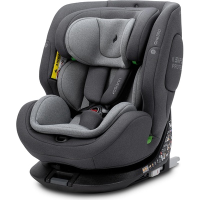 Osann ONE 360 2024 Universe Grey
