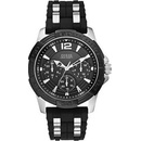 Guess W0366G1
