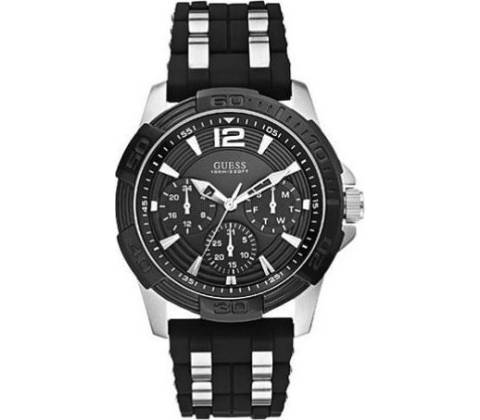 Guess W0366G1