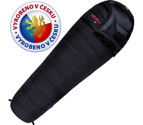 Prima Polar 1000g