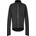 Dhb Яке Dhb Men's Aeron Deep Winter 2.0 Windproof Waterproof Softshell Jacket - Black
