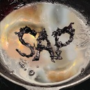SAP - Okay Kaya CD