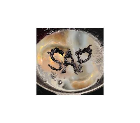 SAP - Okay Kaya CD