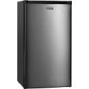 MPM Product 99-CJ-10