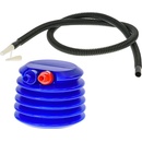 BESTWAY 62007 Air Step