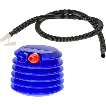 BESTWAY 62007 Air Step