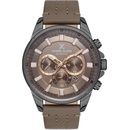 Daniel Klein DK113286-5