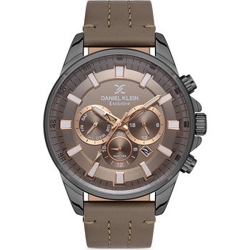 Daniel Klein DK113286-5