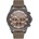 Daniel Klein DK113286-5