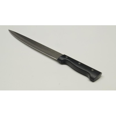 Tescoma Nůž porcovací HOME PROFI 20 cm