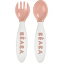 Beaba Pink 2 ks