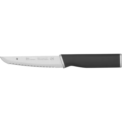 WMF Универсален нож KINEO 12 cм, WMF (WM1896226032)