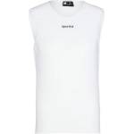 Sportful Мъжко горнище Sportful Pro Baselayer Sleeveless Cycling undershirt - White - размер M (014-2400-0114)