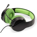 Image 1 of Trade Invaders SPX-300