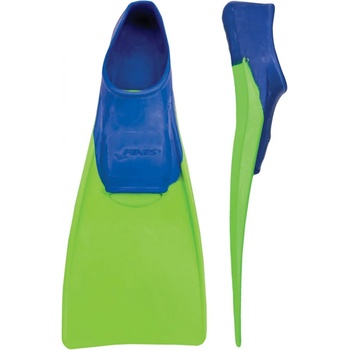 FINIS long floating fins xxxs