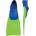 FINIS long floating fins xxxs