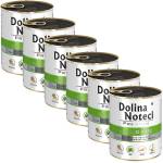 Dolina Noteci Premium Богат на Дивеч 6 x 800 г