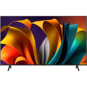 Hisense 55E6NT