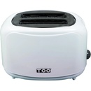 Image 1 of TOO TO-2SL-110-W